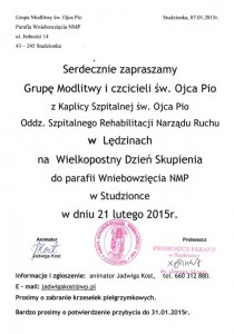 zaproszenie1
