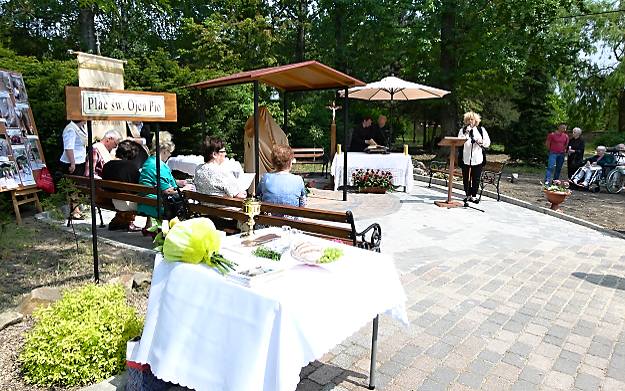 Słowo wprowadzjące